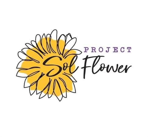 Project Sol Flower | Wheat Ridge CO