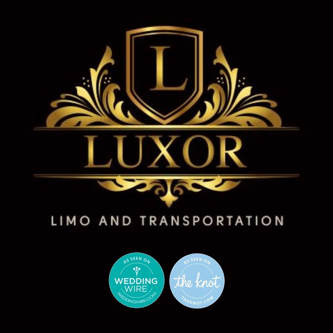 Prom Limousine Rental Options and Tips