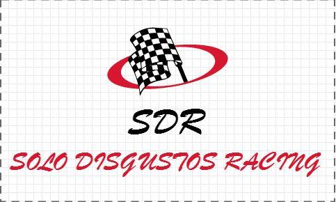 SDR