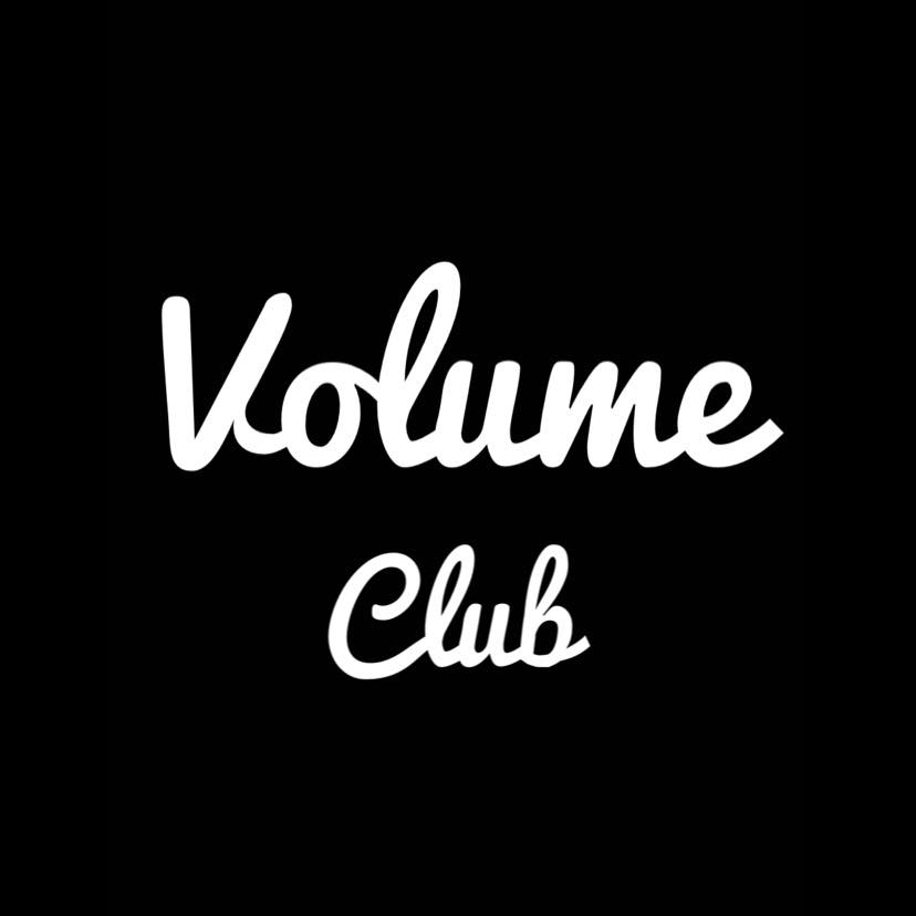 Volume Club | Phrae