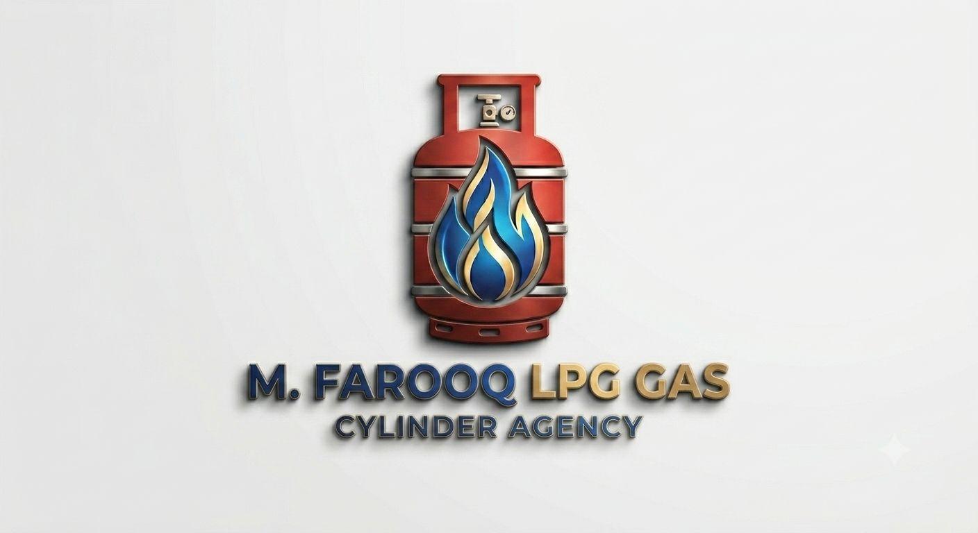m-farooq-lpg-gas-miran-shah