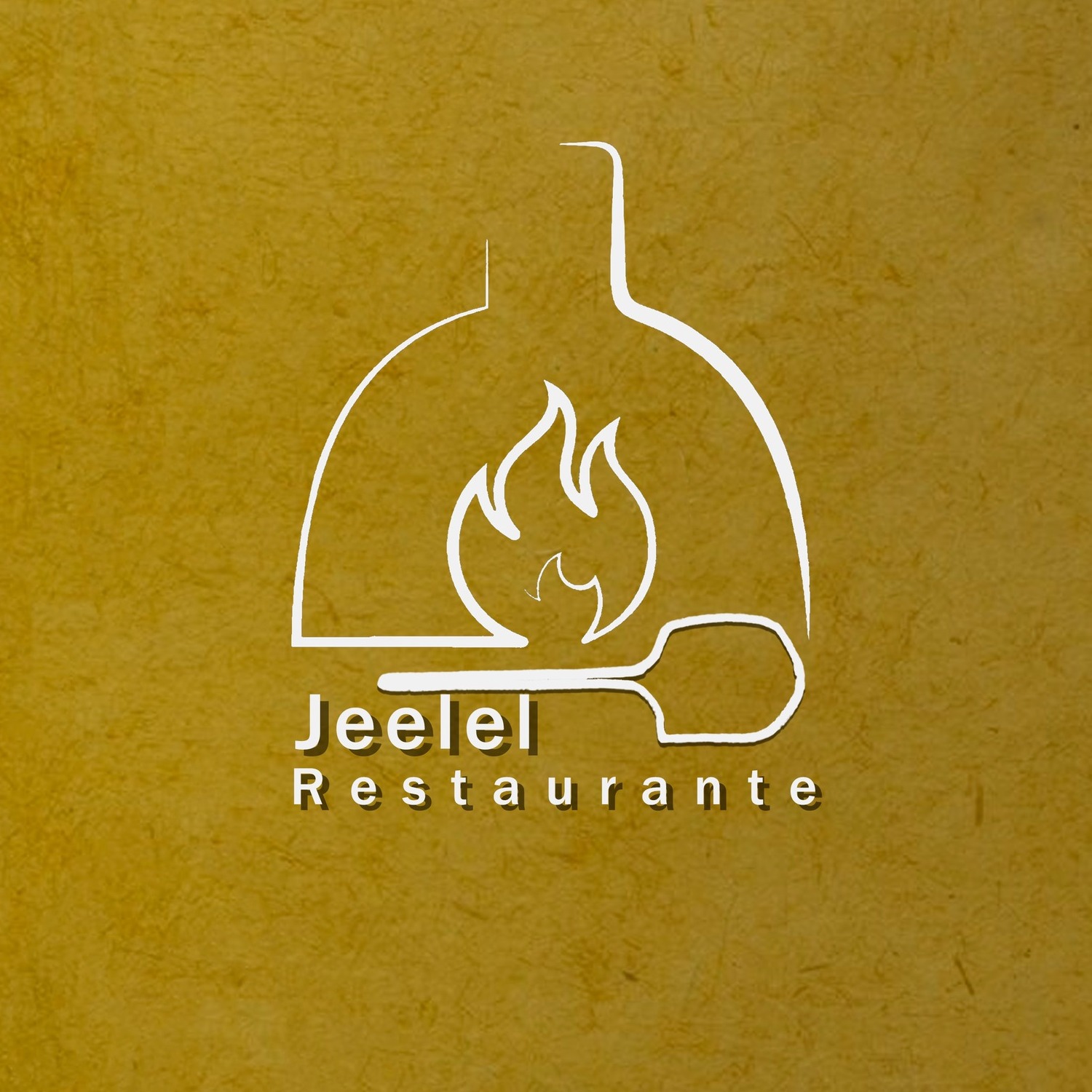 Jeelel Restaurante | Xul-Ha