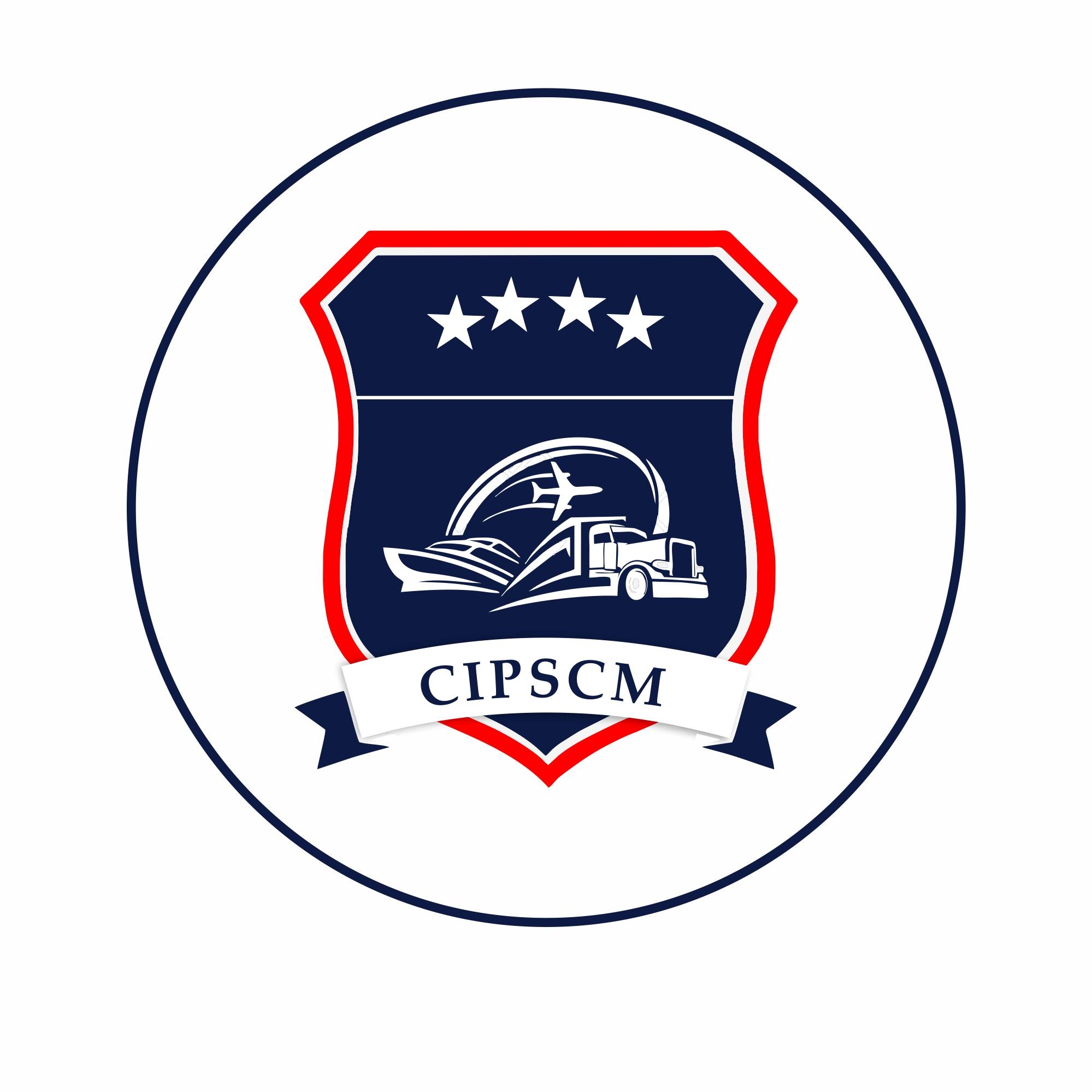 Chartered Global Institute of Procurement & Supply Chain Management