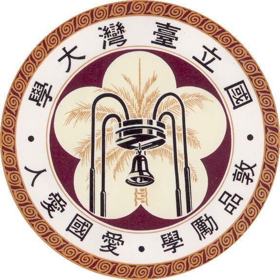 學習玩家