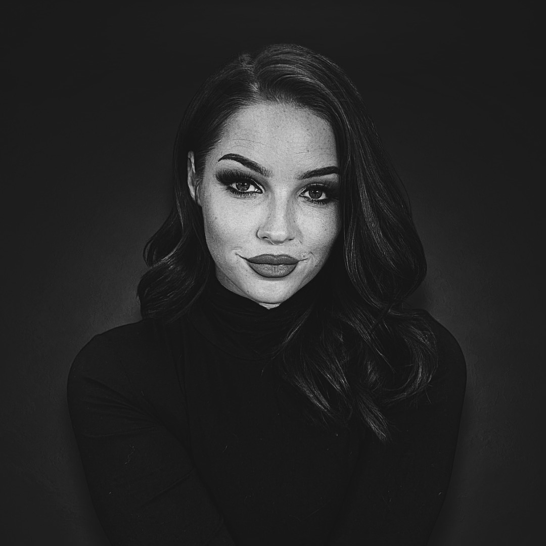 Iamccsuarez