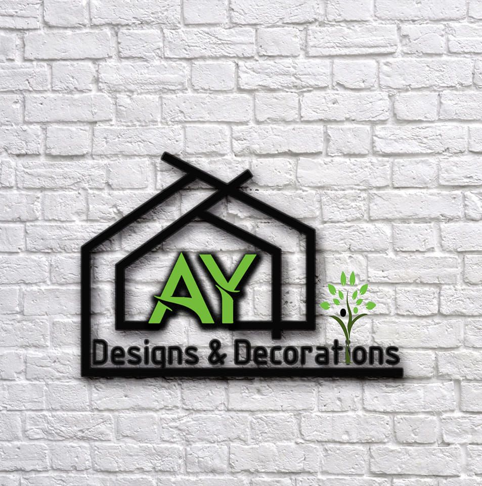 AY Designs & decorations | 6 October City