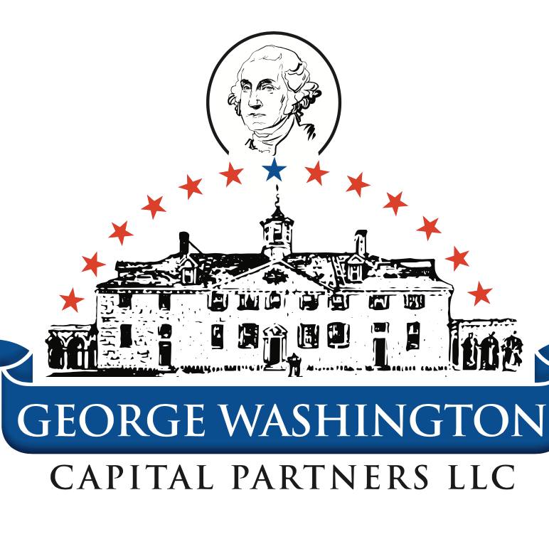 George Washington Capital Partners LLC | Deerfield Beach FL