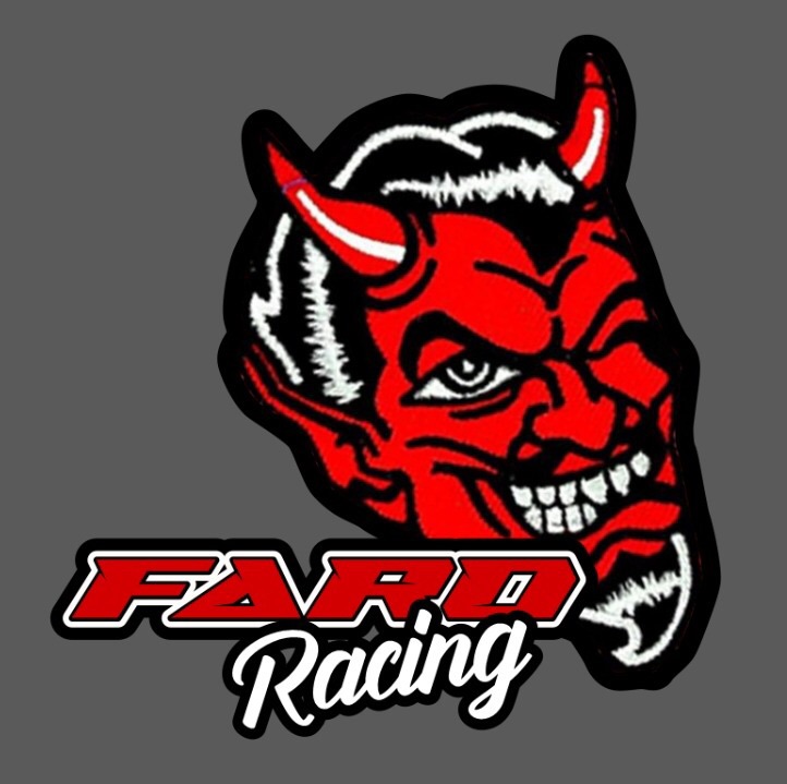 Faro Racing