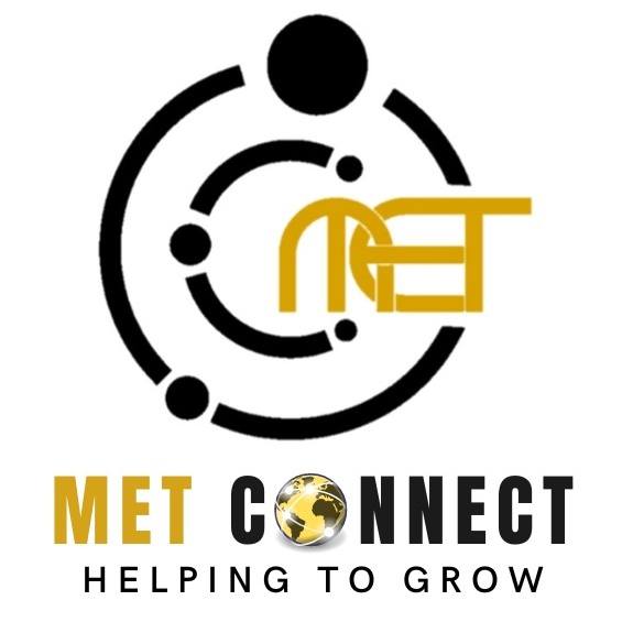 Met connect