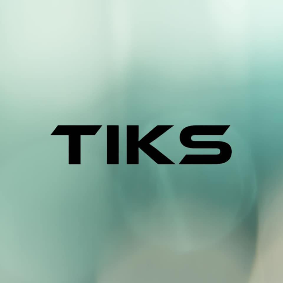 TIKS | Cairo