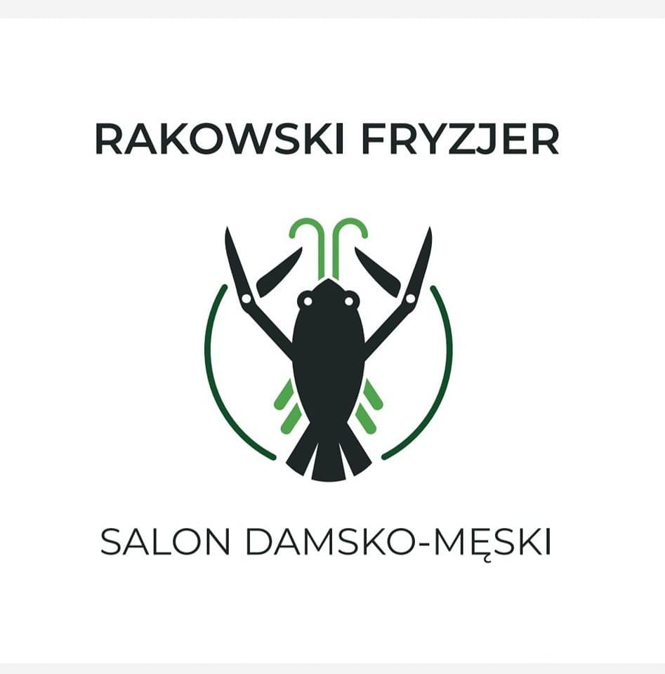 Rakowski Fryzjer | Warsaw
