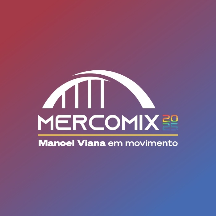 Mercomix | Manoel Viana RS