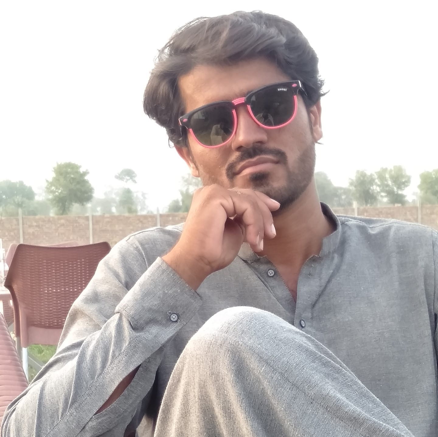 Riaz