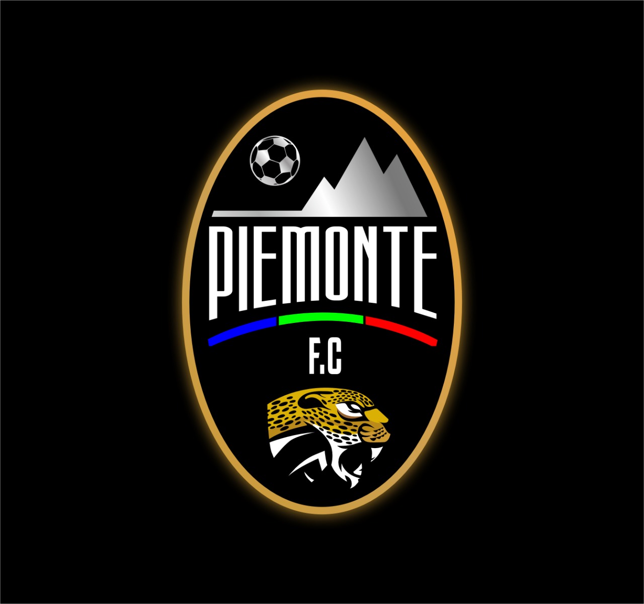 Piemonte Fútbol Club | Villavicencio