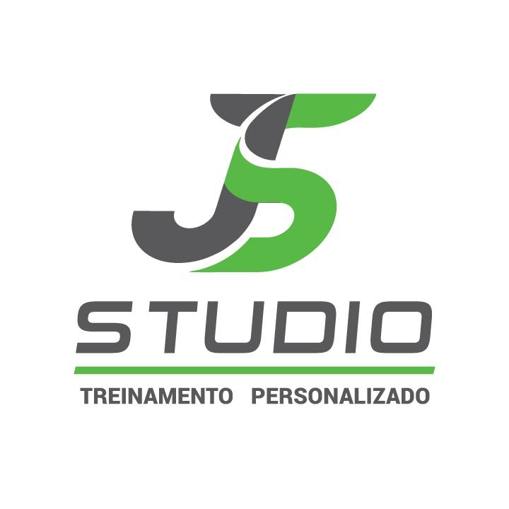 JS Studio Treinamento Personalizado | Niterói RJ