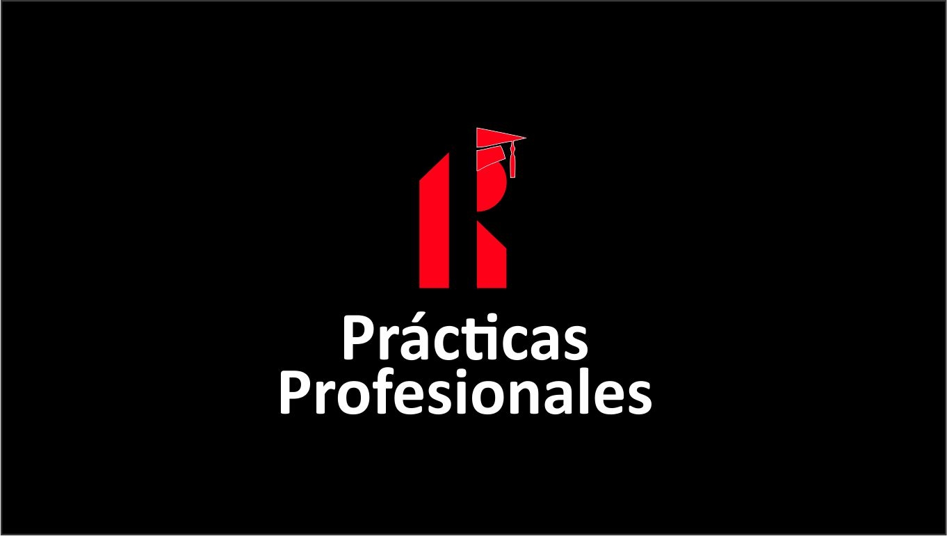 Prácticas Profesionales Riptac | Puebla