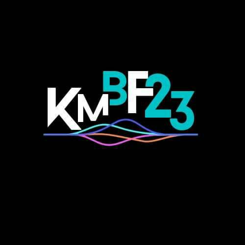 KMBF 26