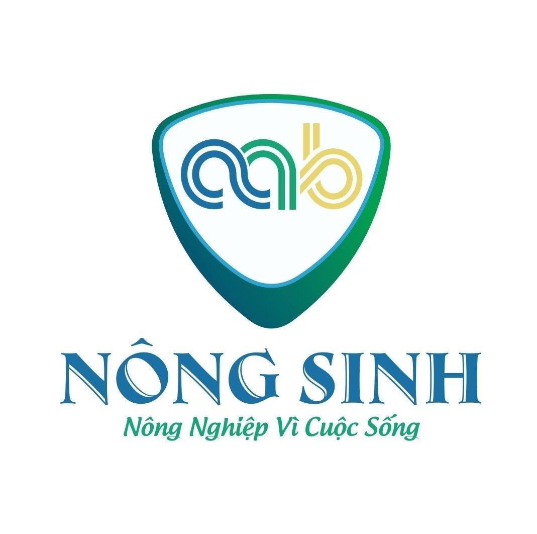 Công nghệ Sinh học & Nông nghiệp