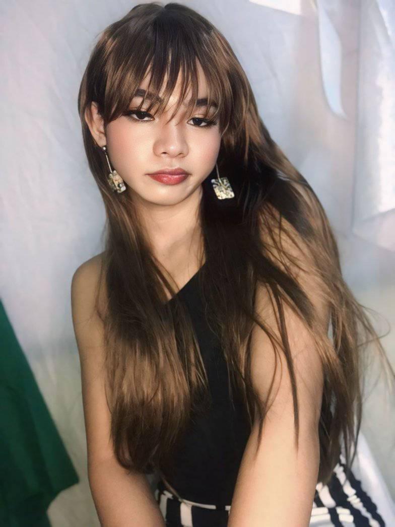 Aljane makeup studio | Cagayan de Oro