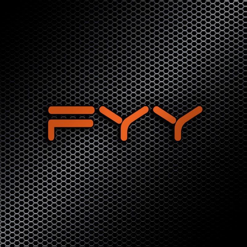 FYY Store - Starlight level sensor, weak light,... | Facebook
