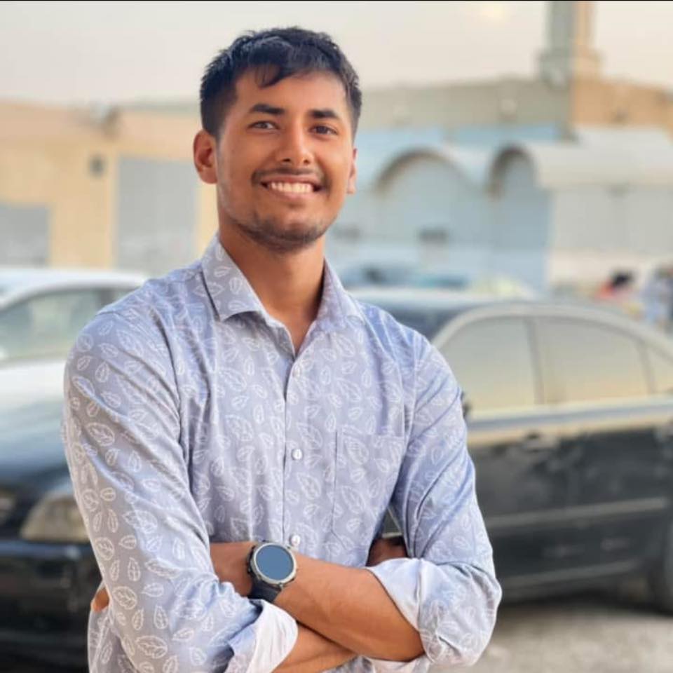 RH RAKIB