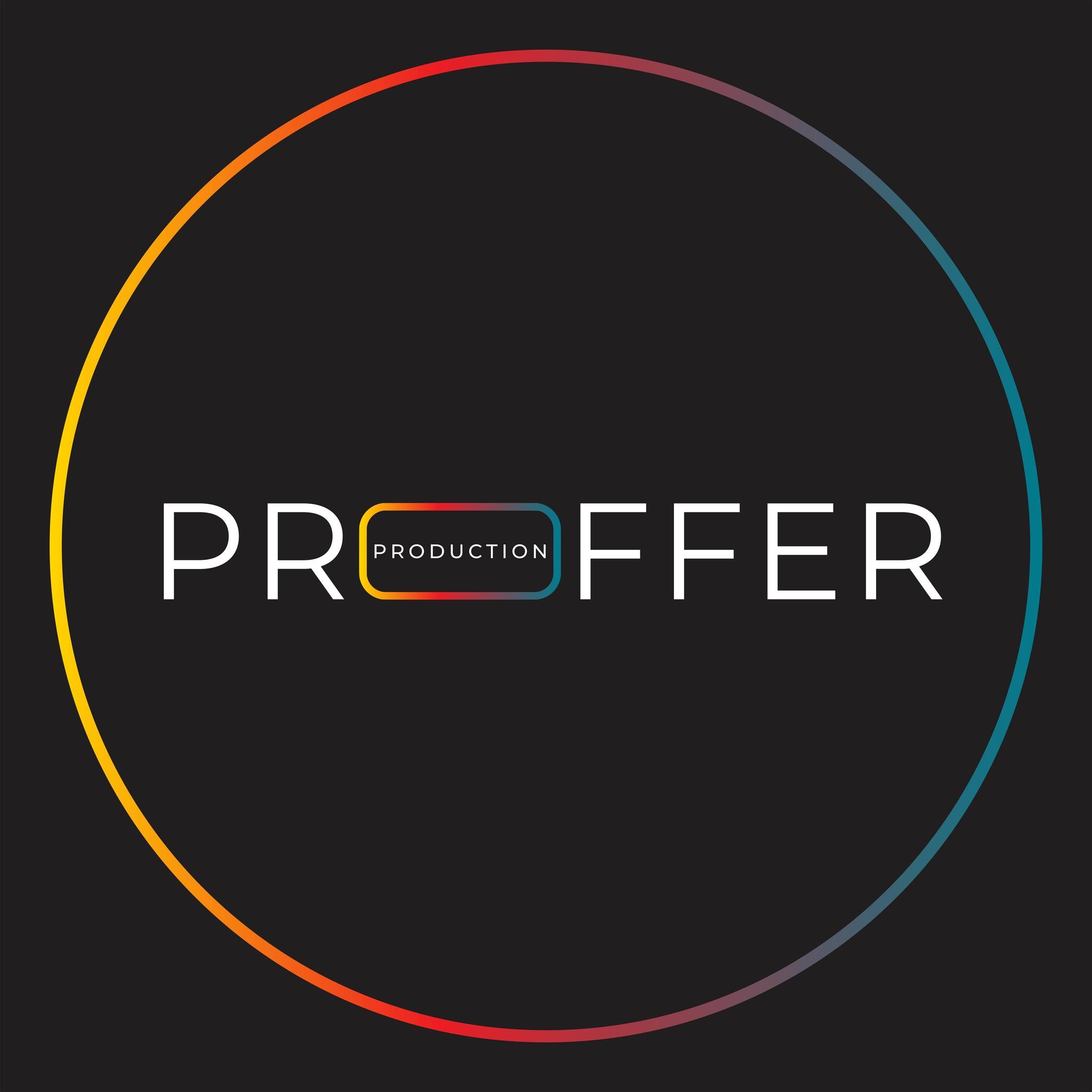 Proffer | Baku