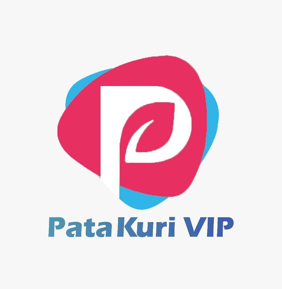 Pata Kuri VIP | Riyadh