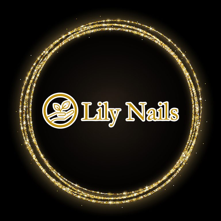 Lily Nails | St. Louis MO