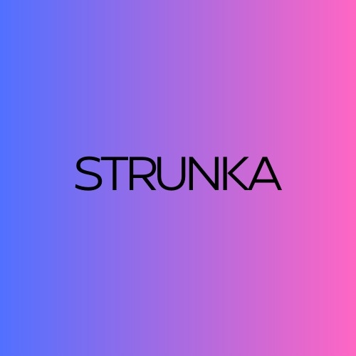 Strunka Фітнес одяг Лосини Топи Комбінезони