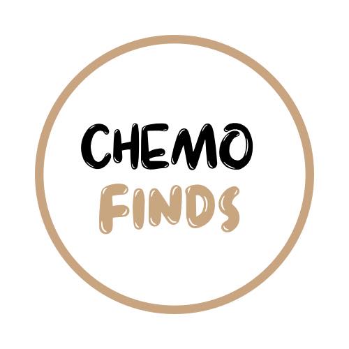 Each piece has a meaning ♻️ Chemofinds exists to ensure quality meets ...