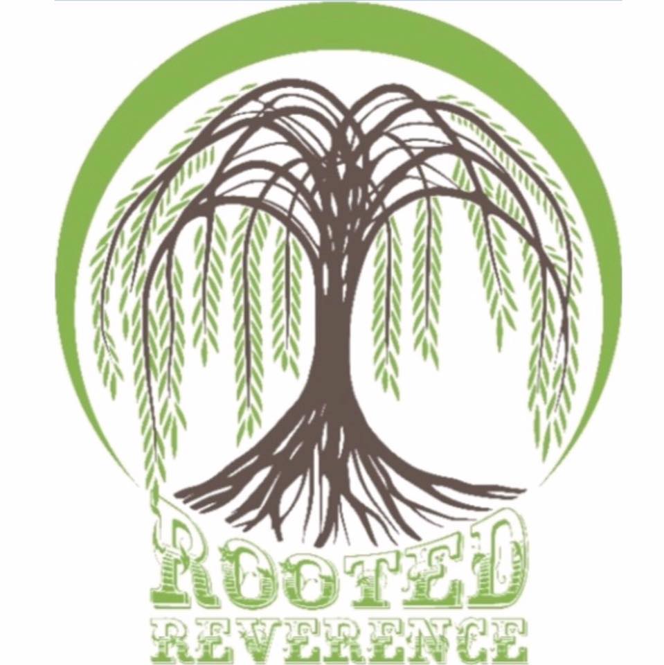 Rooted Reverence | Mason MI