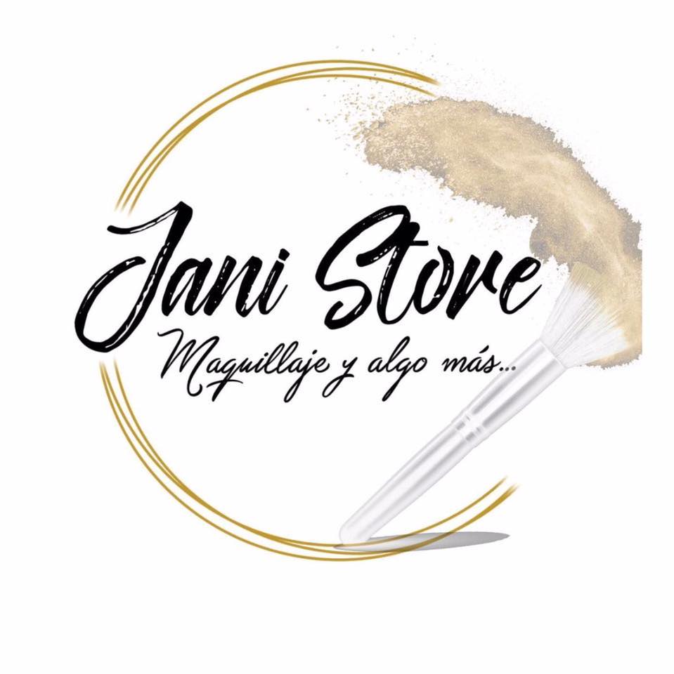 JANI STORE | Bucay
