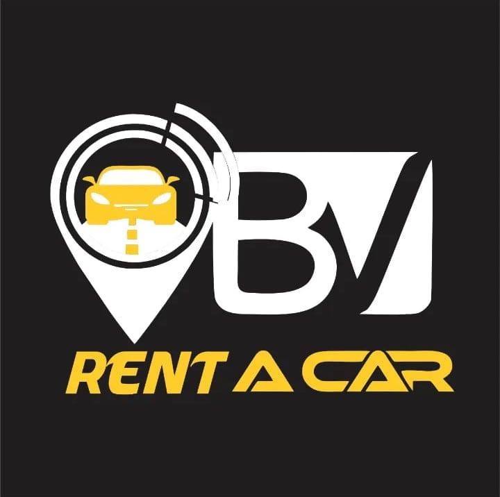 BV Rent a Car Fortaleza