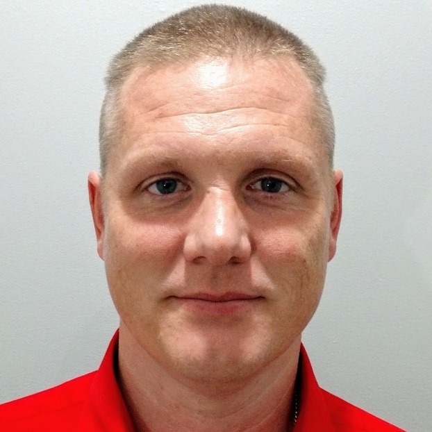 Red Assessment LLC | New Albany IN