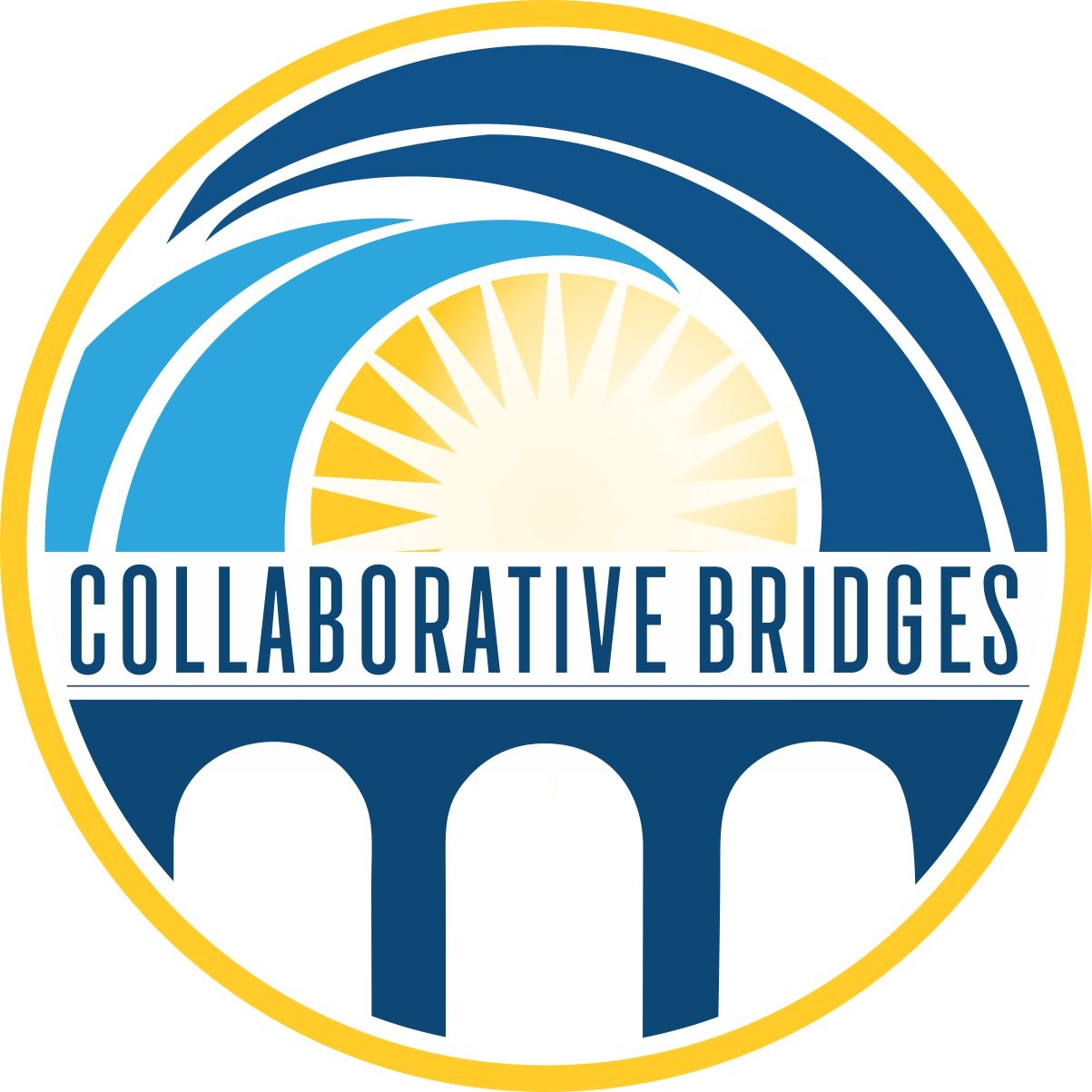 When communities lose access to essential supports, the challenges don ...