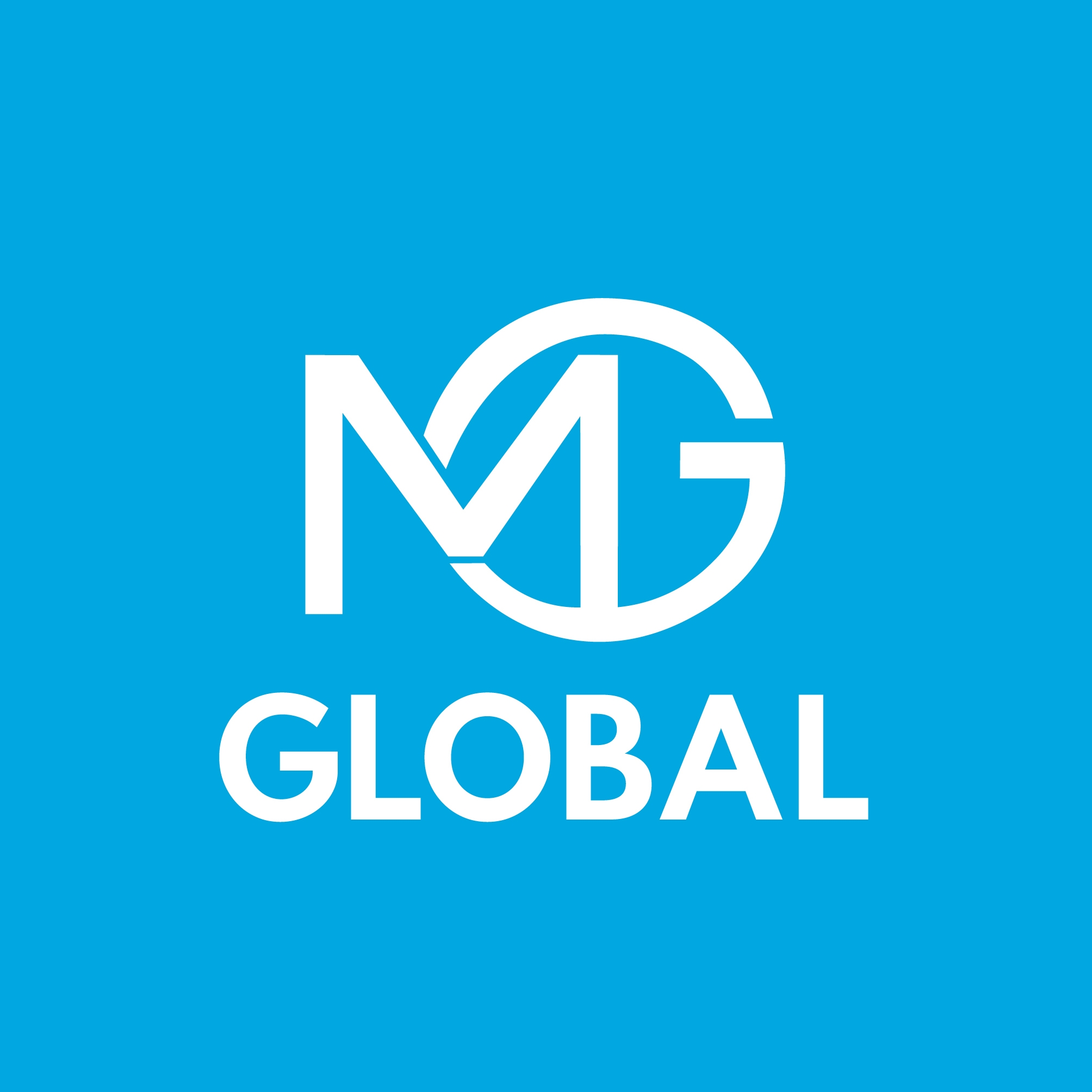 MG Global | Miraflores, Lima