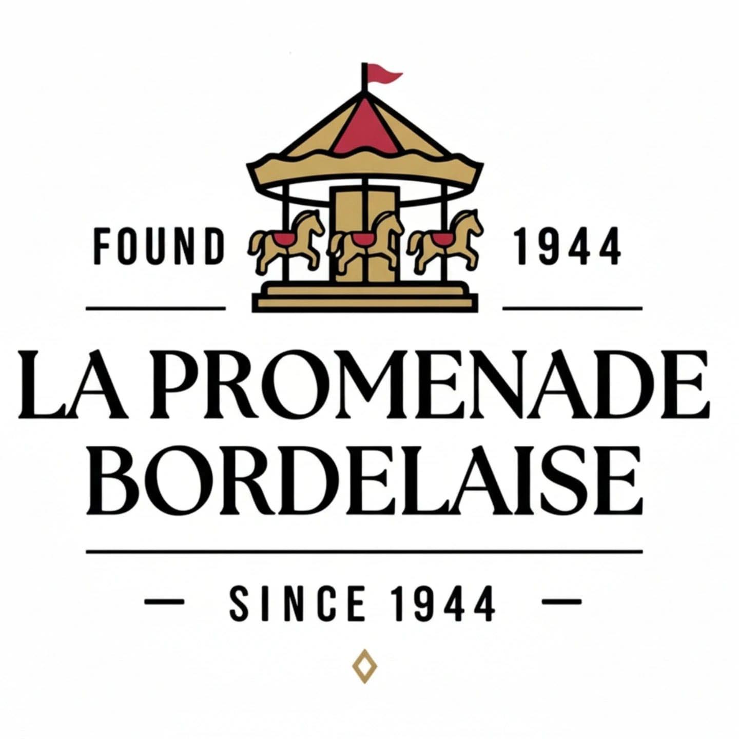 La promenade bordelaise bassin de baignade lanton | Lanton