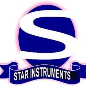 Star Instruments Pvt Ltd | Harare