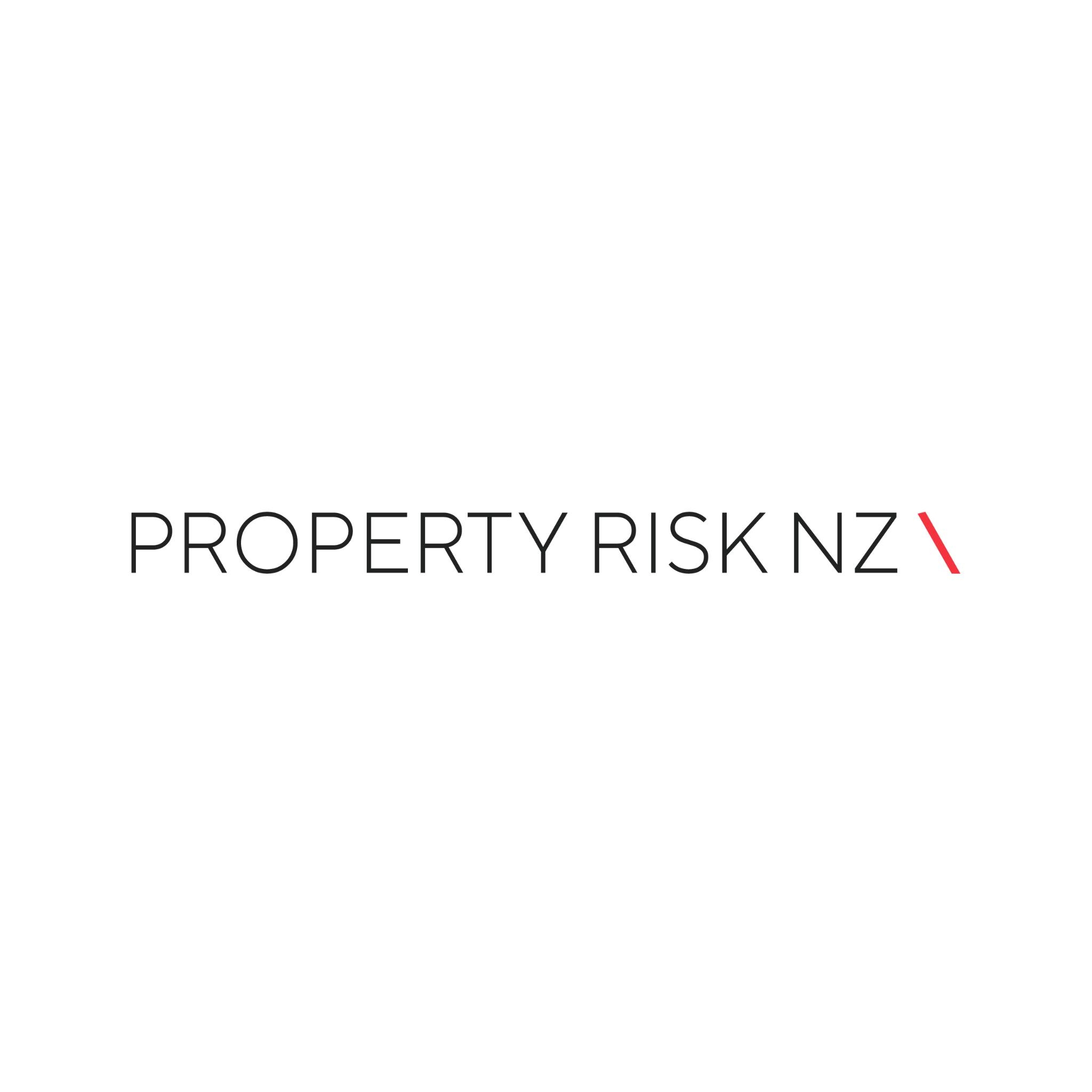 Property Risk NZ | Mount Maunganui