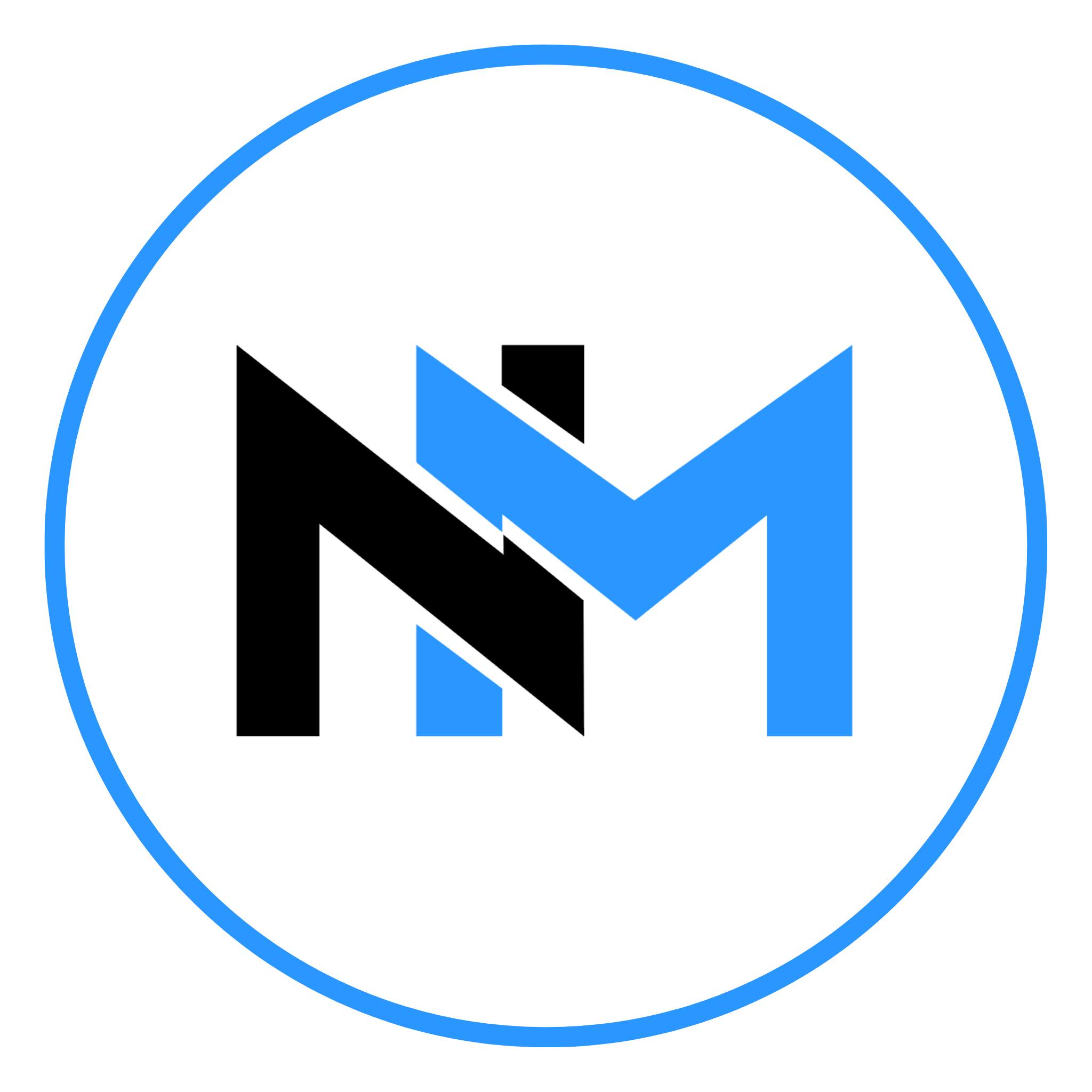 NexMun Oficial