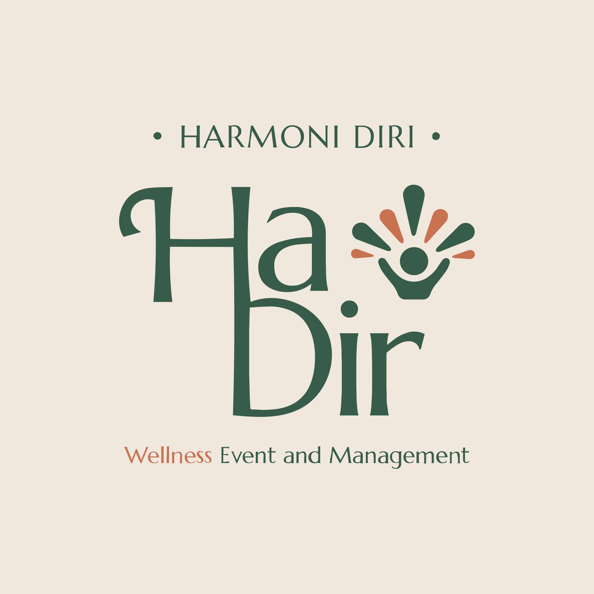 Hadir | South Jakarta
