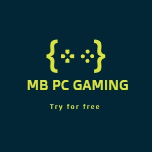 PC Gaming MB | Hanoi