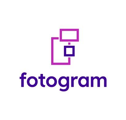 Fotogram | Mexico City
