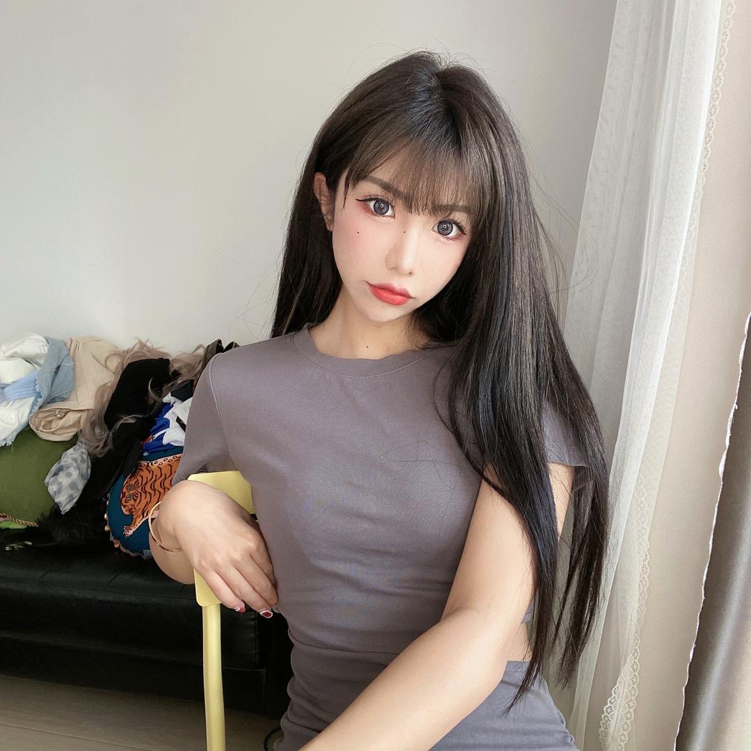 叮叮