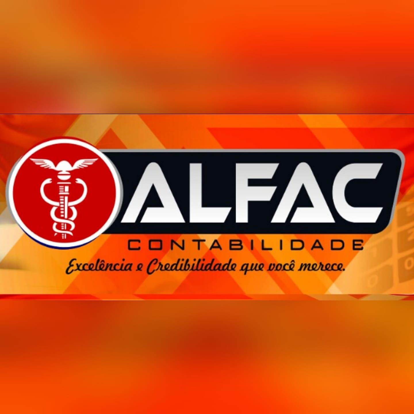 ALFAC Contabilidade