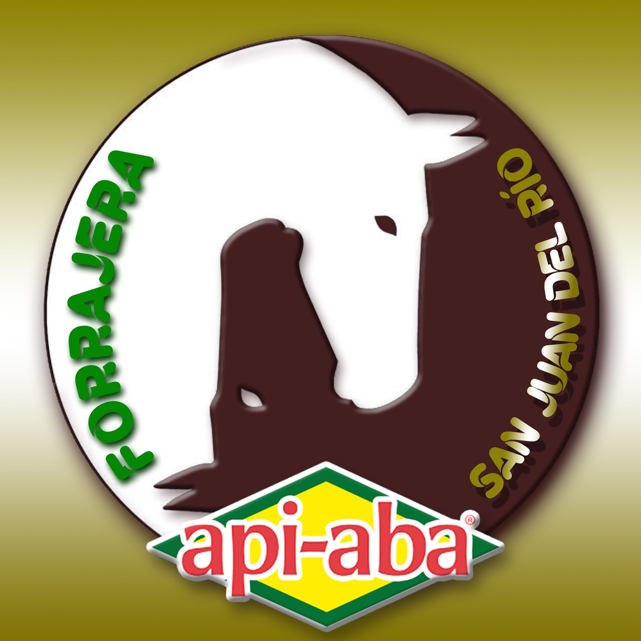 Forrajera Api-Aba SJR | San Juan del Río