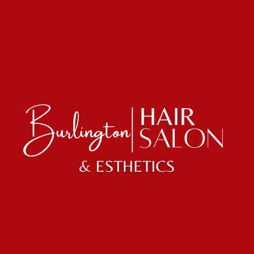 Burlington Hair Salon Burlington ON