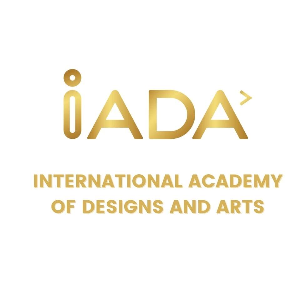 IADA International Shimla | Shimla