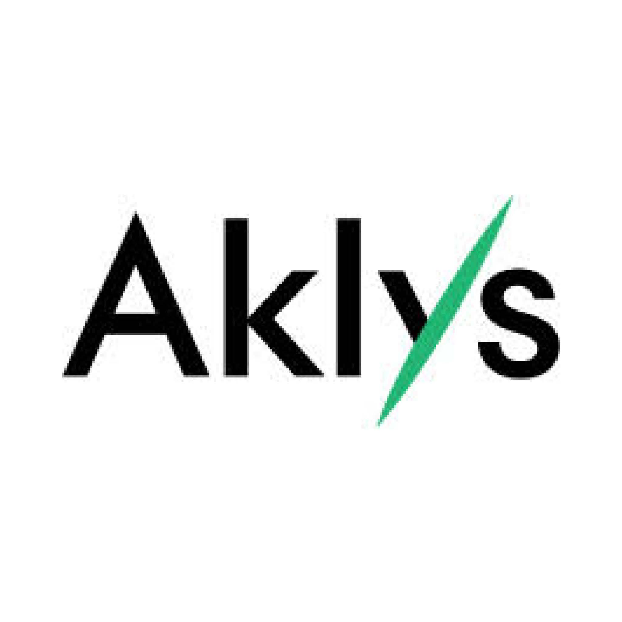 Aklys | Nice