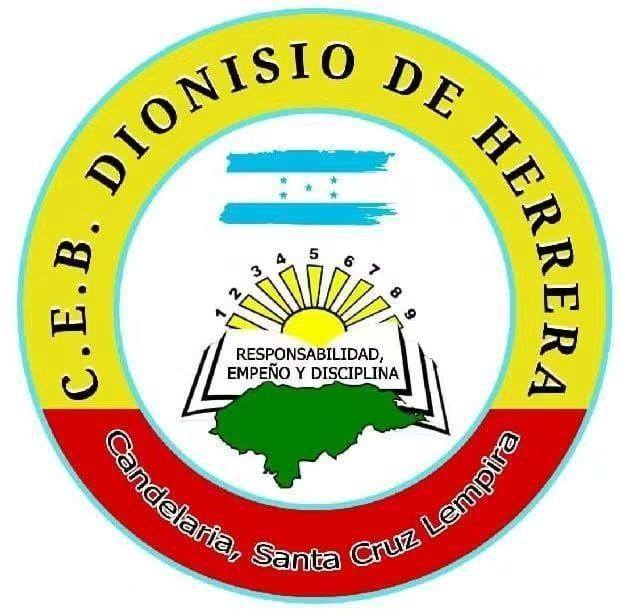 📚💻 Proyecto 